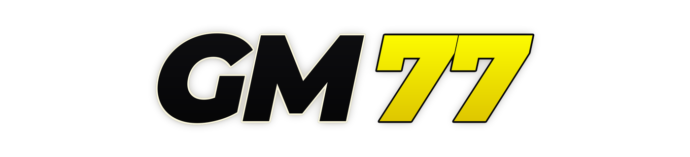 gm77